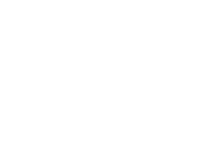 Etherium
