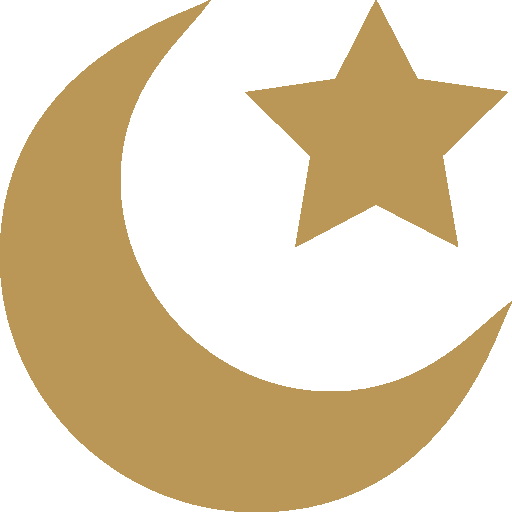 Islam