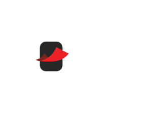 MPesa