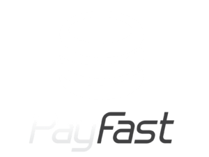 Payfast