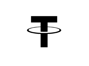 Tether